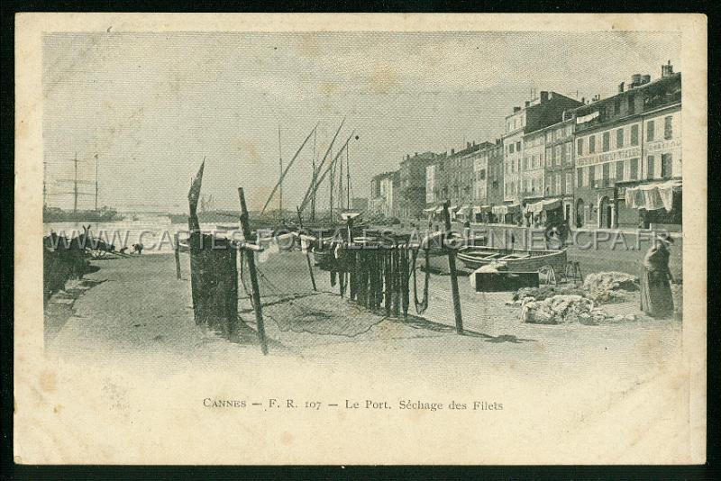 Cartes postales anciennes 12676.jpg